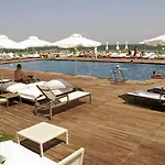 Grand Hotel Rex