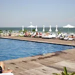Grand Hotel Rex