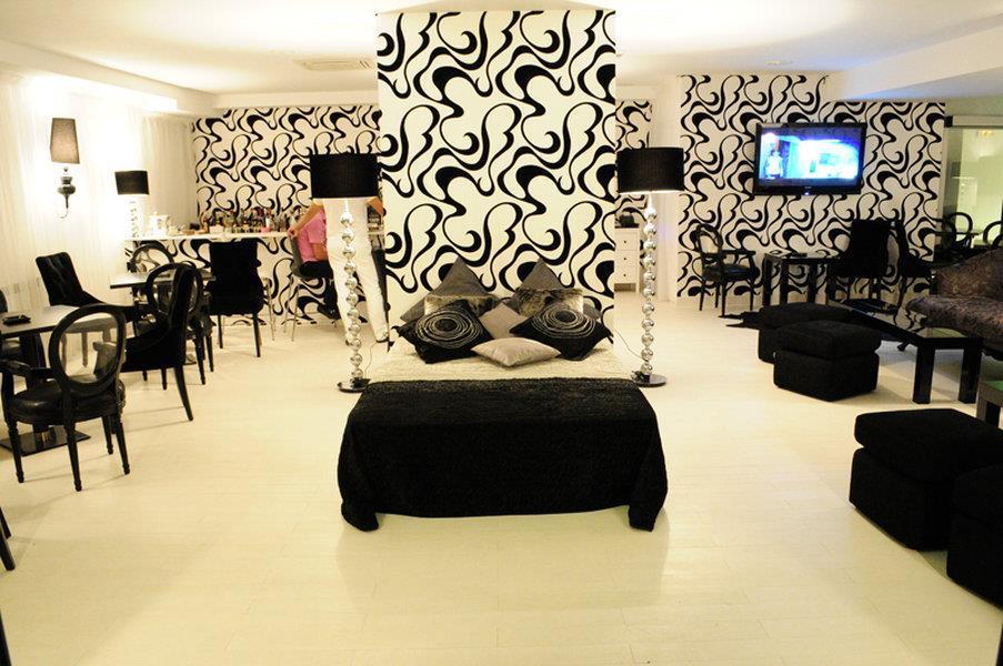 Grand Rex 5*