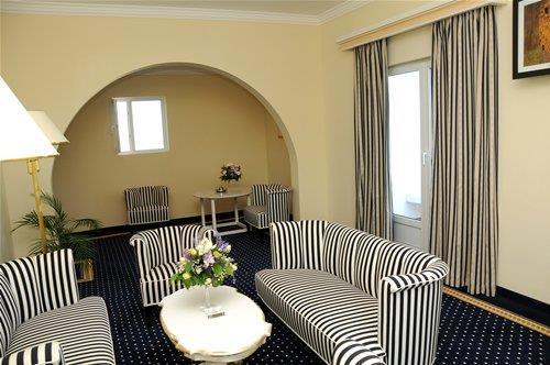 Grand Rex 5*